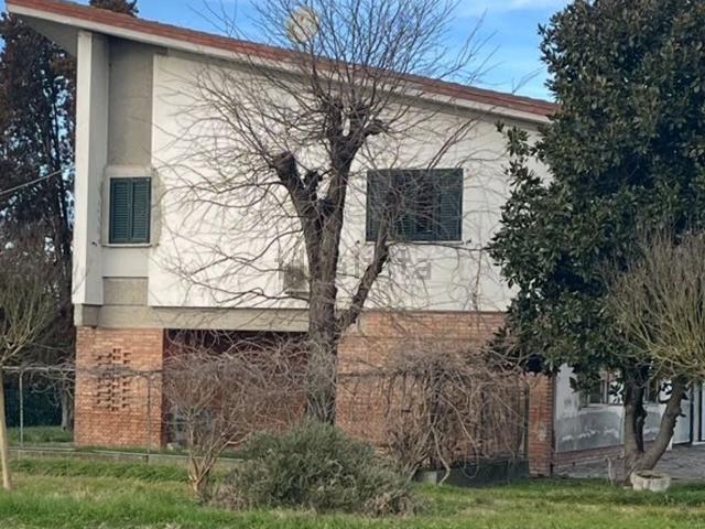 Casa in vendita a Unione Terre e Fiumi, Copparo