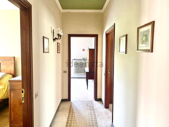 Casa in vendita a Casa Lavelli, Ziano Piacentino