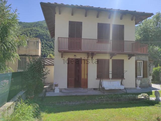 Casa in vendita a Regione Molino, Ceres