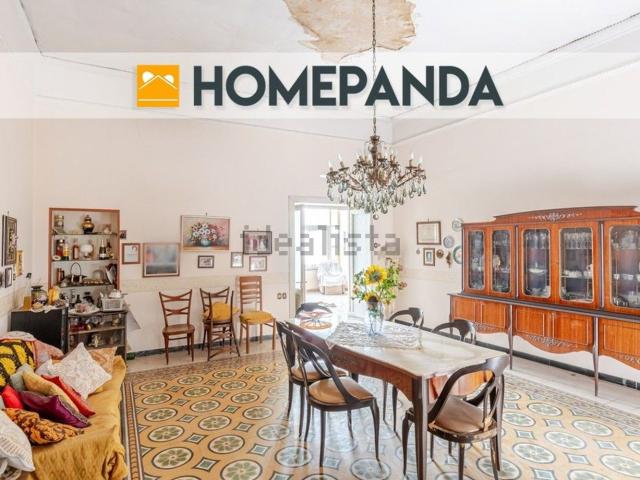 Casa in vendita a Caivano, Campania