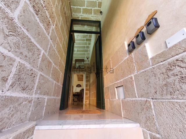 Casa in vendita a Puglia, Lecce
