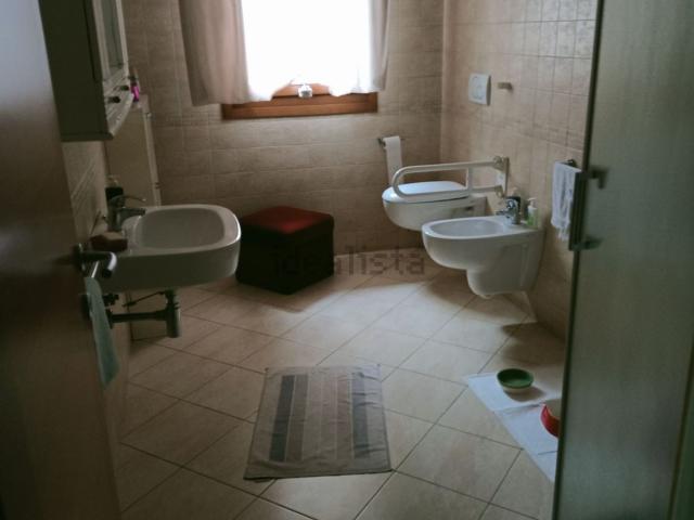 Casa in vendita a Cadoneghe, Mejaniga