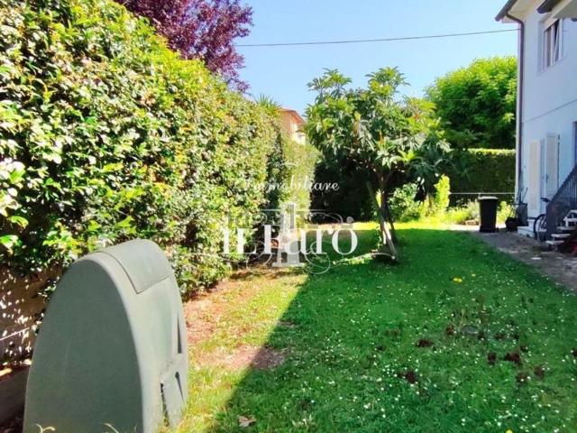 Casa in vendita a San Frediano a Settimo, Cascina