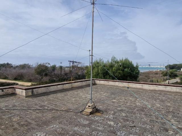 Casa in vendita a Poggio Bellanova, Puglia