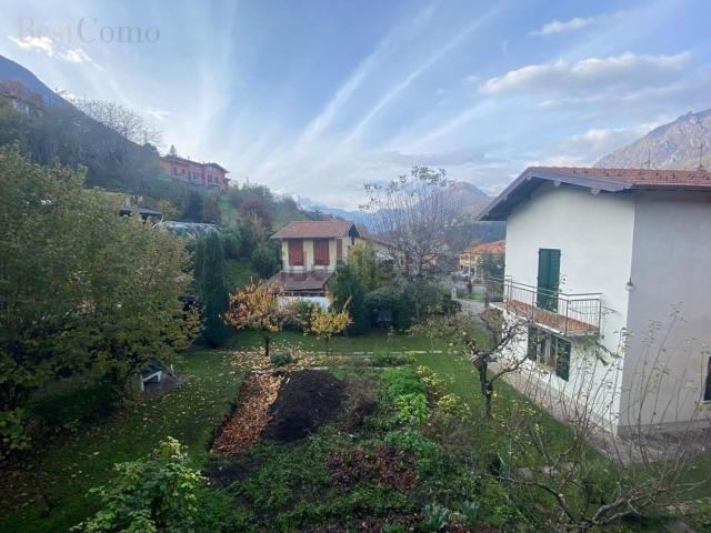 Casa in vendita a Croce, Menaggio