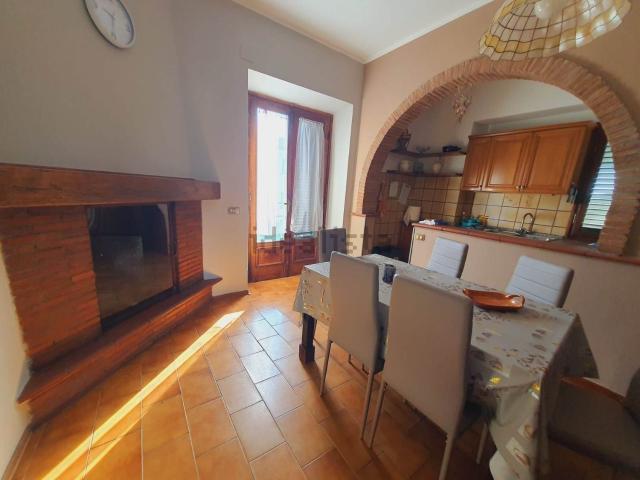 Casa in vendita a Capannori, Lucca