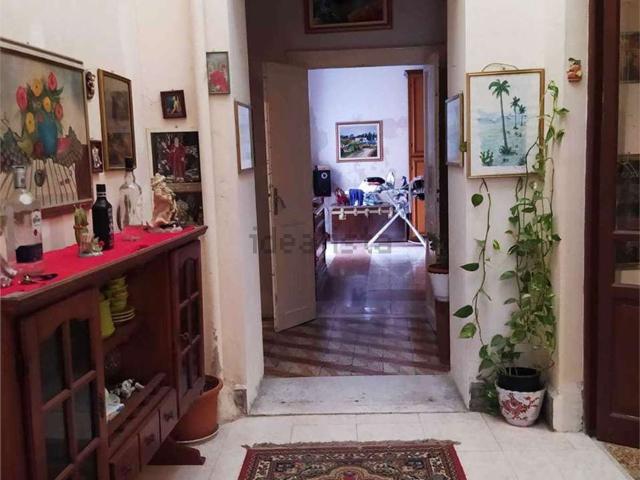 Casa in vendita a Ortigia, Siracusa