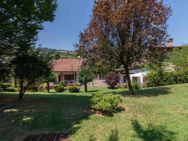 Casa in vendita a Unione dei comuni Valli del Reno, Lavino e Samoggia, Monte San Pietro