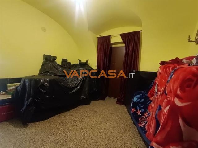 Casa in vendita a Telgate, Lombardia