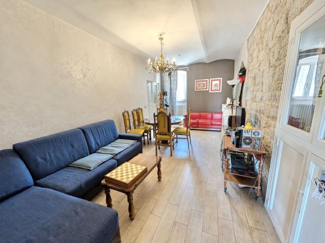 Casa in vendita a Campodipietra, Molise