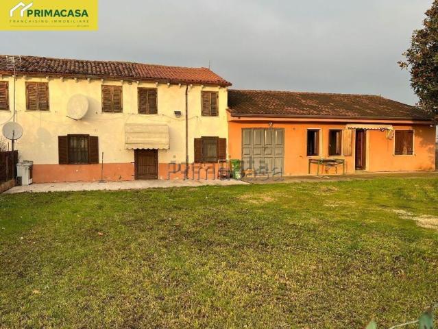 Casa in vendita a Ronco All'adige, Veneto