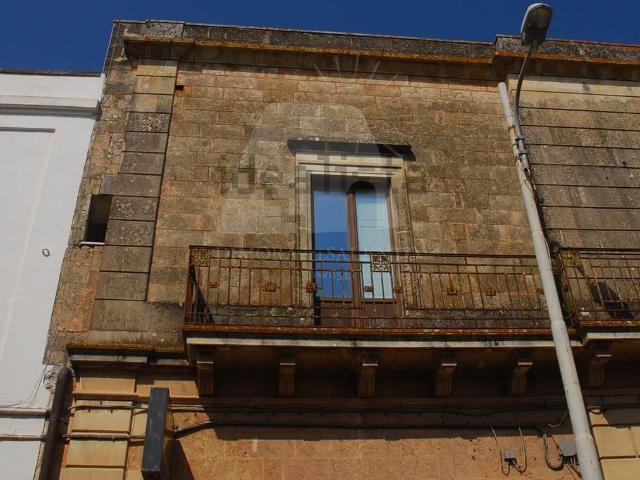Casa in vendita a Puglia, Lecce