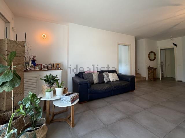 Casa in vendita a Ponzano Veneto, Ponzano