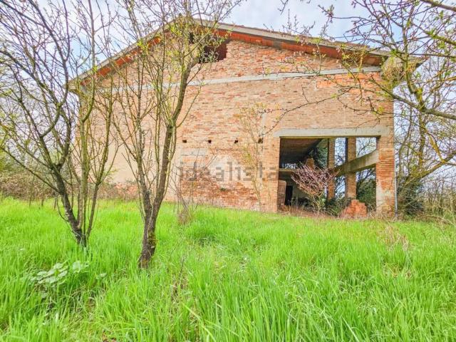 Casa in vendita a Piemonte, Alessandria