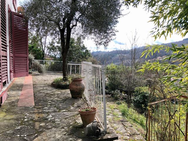 Casa in vendita a Pratovecchio Stia, Stia