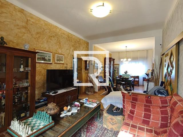 Casa in vendita a Unione di Comuni della Romagna Forlivese, Quattro