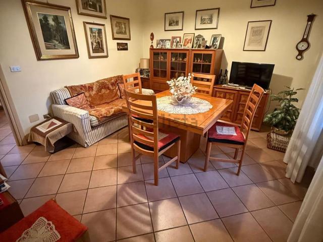 Casa in vendita a Litta Parodi, Alessandria