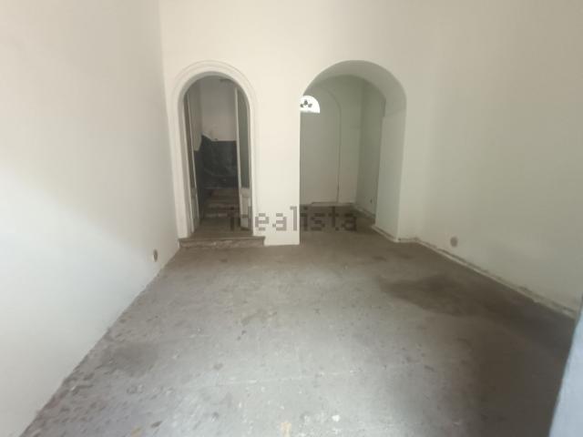 Casa in vendita a Giarre, Sicilia