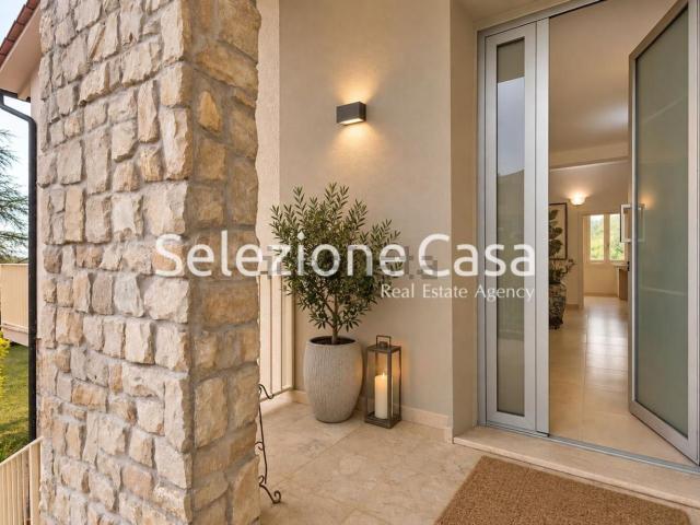 Casa in vendita a Cerretti, Santa Maria a Monte