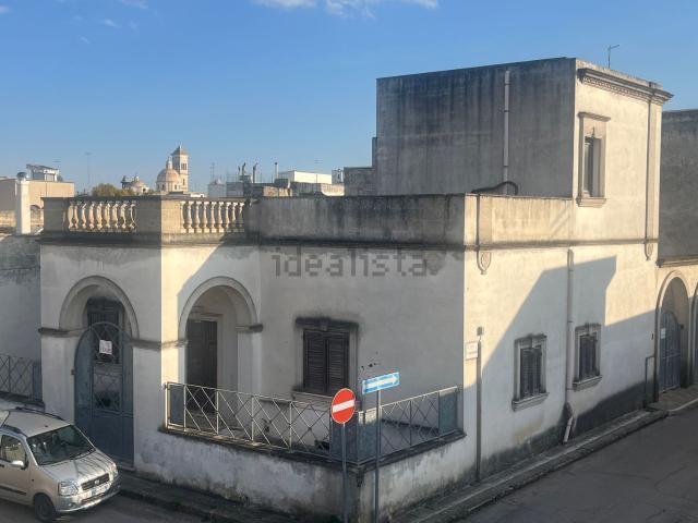 Casa in vendita a Puglia, Taranto