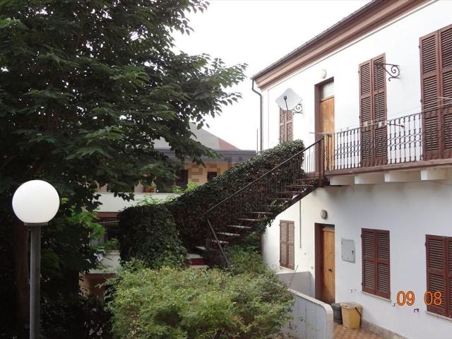 Casa in vendita a Chieti, Abruzzo