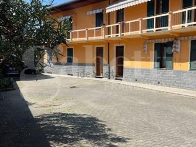 Casa in vendita a Piemonte, Biella