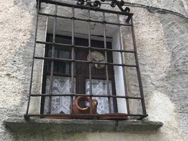 Casa in vendita a Piemonte, Verbano-cusio-ossola