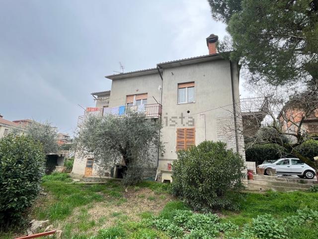 Casa in vendita a Cenerente, Umbria