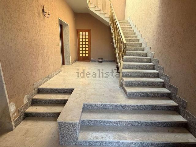 Casa in vendita a Mazara Due, Mazara Del Vallo