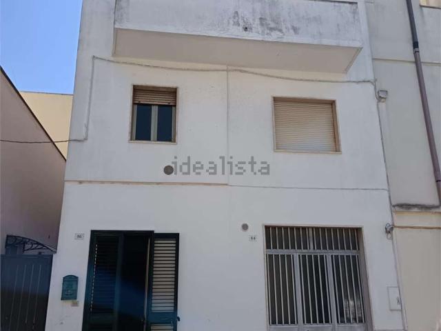 Casa in vendita a Puglia, Lecce