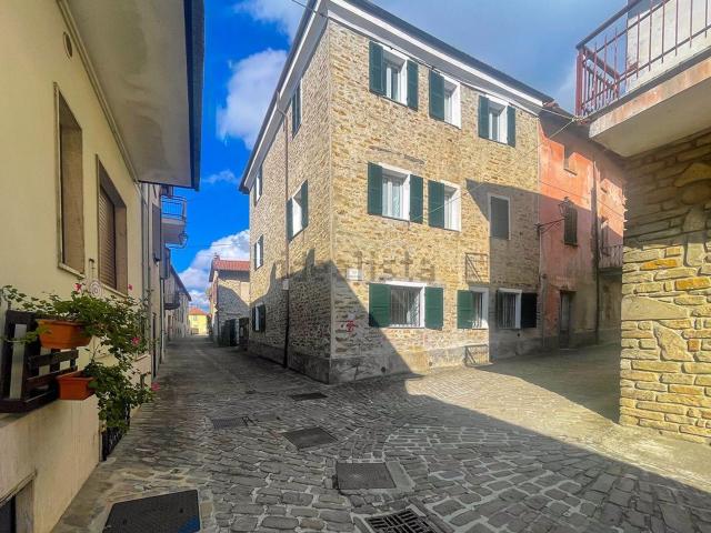 Casa in vendita a Piemonte, Cuneo