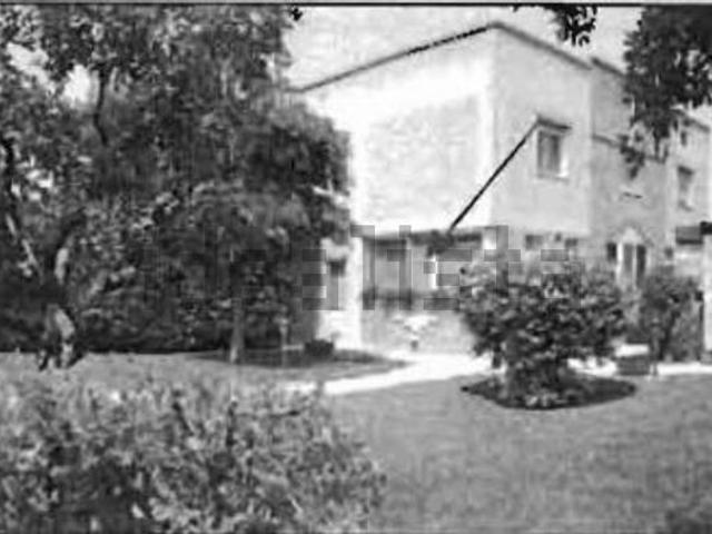 Casa in vendita a Puglia, Taranto