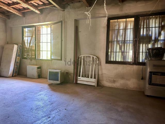 Casa in vendita a Barcellona Pozzo Di Gotto, Sicilia