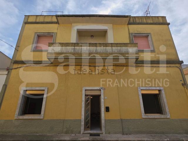 Casa in vendita a Puglia, Lecce