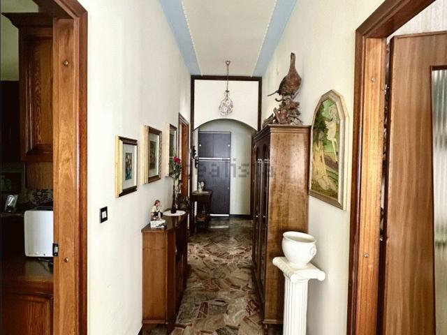 Casa in vendita a Comunità montana della valle Trompia, Gardone Val Trompia