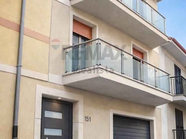 Casa in vendita a Ragusa Ibla, Ragusa