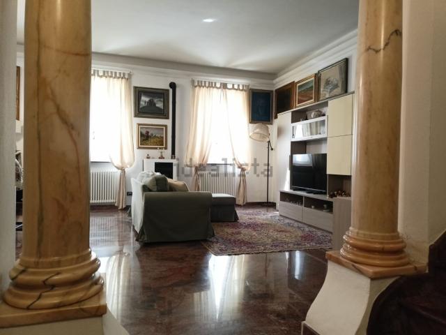 Casa in vendita a La Braglia, Guardamiglio