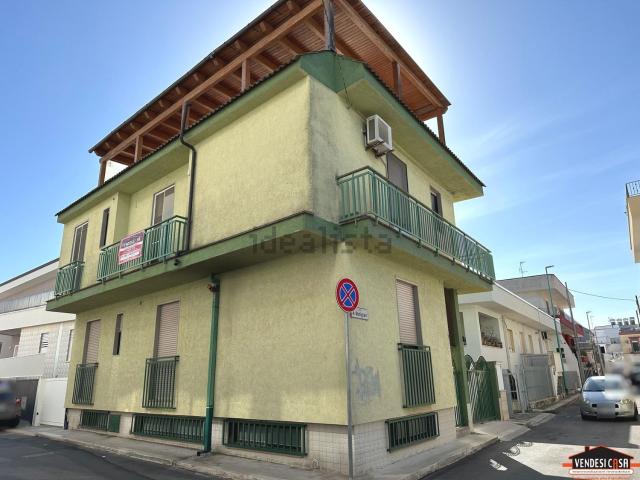 Casa in vendita a Puglia, Bari