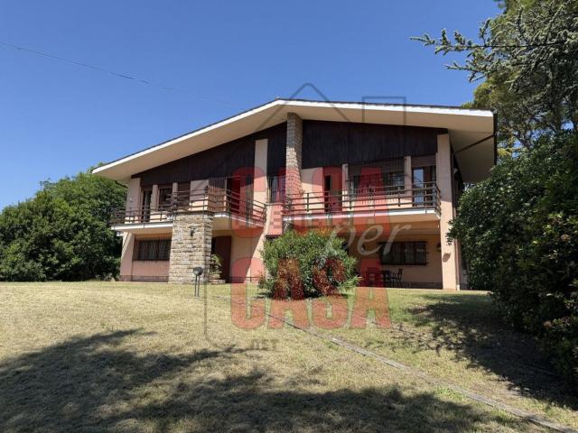 Casa in vendita a Teolo