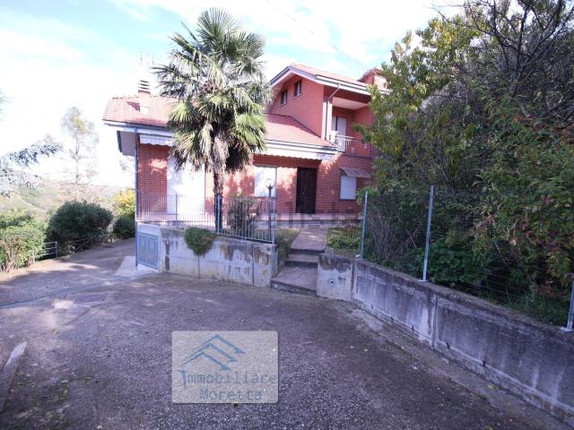 Casa in vendita a Piemonte, Cuneo