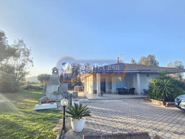 Casa in vendita a Cala Di Volpe, Sardigna/Sardegna