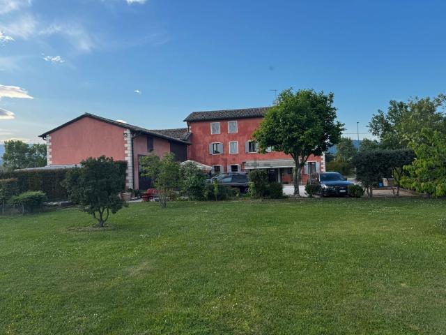 Casa in vendita a Fonte, Caerano San Marco