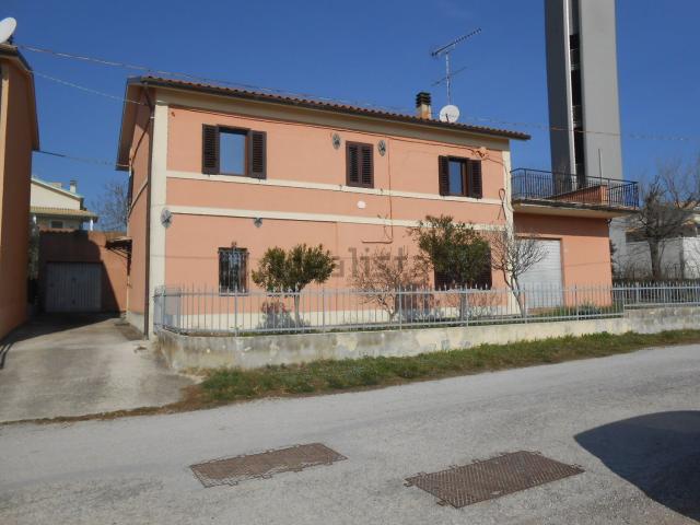 Casa in vendita a Marche, Pesaro E Urbino