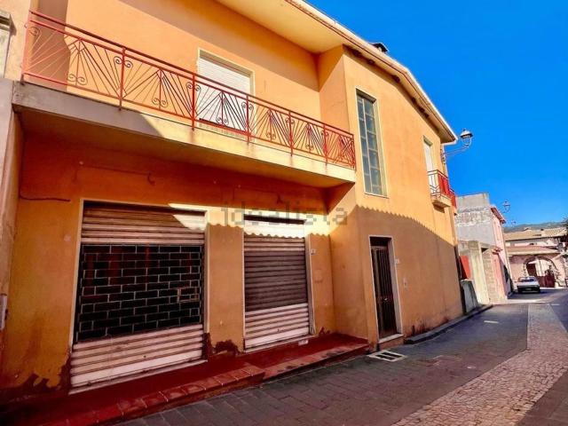 Casa in vendita a Ballao, Sardigna/Sardegna