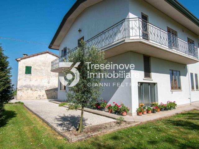 Casa in vendita a San Donà Di Piave, Veneto