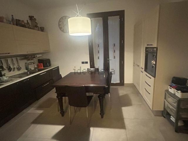 Casa in vendita a Unione di Comuni della Romagna Forlivese, Quattro