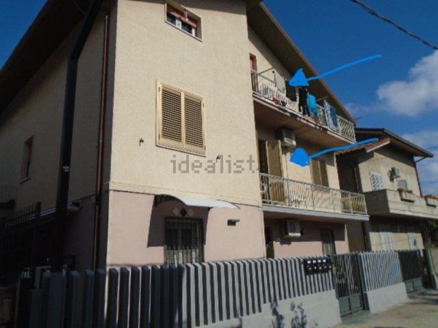 Casa in vendita a Unione dei Comuni della Val Vibrata, Martinsicuro