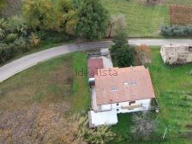 Casa in vendita a Casacanditella, Abruzzo