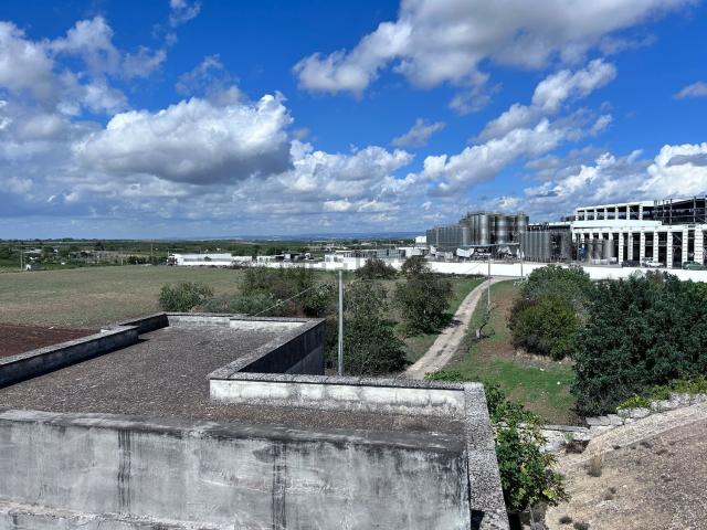 Casa in vendita a Puglia, Taranto