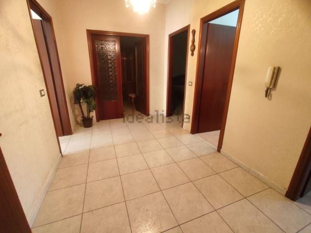 Casa in vendita a Carlentini, Sicilia